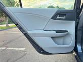 Thumbnail of 2013 Gray Honda Accord