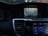 Thumbnail of 2013 Gray Honda Accord