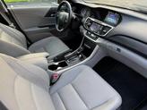 Thumbnail of 2013 Gray Honda Accord