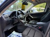 Thumbnail of 2013 Metropolitan Gray Mica Mazda CX-5