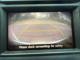 Thumbnail of 2013 Metropolitan Gray Mica Mazda CX-5
