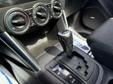 Thumbnail of 2013 Metropolitan Gray Mica Mazda CX-5