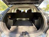 Thumbnail of 2013 Metropolitan Gray Mica Mazda CX-5