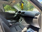 Thumbnail of 2013 Metropolitan Gray Mica Mazda CX-5