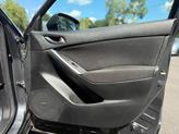 Thumbnail of 2013 Metropolitan Gray Mica Mazda CX-5