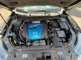 Thumbnail of 2013 Metropolitan Gray Mica Mazda CX-5