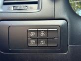 Thumbnail of 2013 Metropolitan Gray Mica Mazda CX-5
