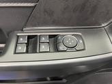 Thumbnail of 2025 Agate Black Metallic Ford F-150