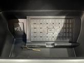Thumbnail of 2025 Agate Black Metallic Ford F-150