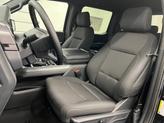 Thumbnail of 2025 Agate Black Metallic Ford F-150