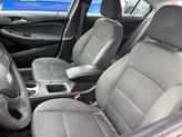 Thumbnail of 2016 Red Hot Chevrolet Cruze