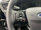 Thumbnail of 2022 Agate Black Metallic Ford Escape