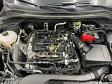 Thumbnail of 2022 Agate Black Metallic Ford Escape