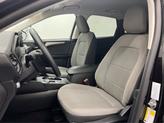 Thumbnail of 2022 Agate Black Metallic Ford Escape