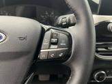 Thumbnail of 2022 Agate Black Metallic Ford Escape