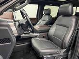 Thumbnail of 2022 Agate Black Metallic Ford F-150