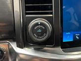 Thumbnail of 2022 Agate Black Metallic Ford F-150