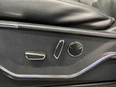 Thumbnail of 2022 Agate Black Metallic Ford F-150