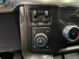 Thumbnail of 2022 Agate Black Metallic Ford F-150