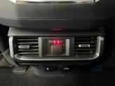Thumbnail of 2022 Agate Black Metallic Ford F-150