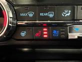 Thumbnail of 2022 Agate Black Metallic Ford F-150