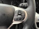 Thumbnail of 2024 Carbonized Gray Metallic Ford Explorer