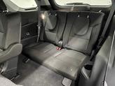 Thumbnail of 2024 Carbonized Gray Metallic Ford Explorer