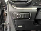 Thumbnail of 2024 Carbonized Gray Metallic Ford Explorer