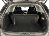 Thumbnail of 2024 Carbonized Gray Metallic Ford Explorer
