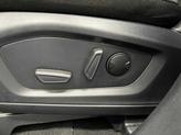 Thumbnail of 2024 Carbonized Gray Metallic Ford Explorer