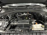Thumbnail of 2024 Carbonized Gray Metallic Ford Explorer