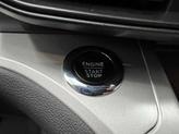 Thumbnail of 2024 Carbonized Gray Metallic Ford Explorer