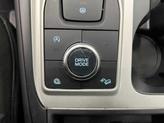 Thumbnail of 2024 Carbonized Gray Metallic Ford Explorer