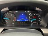 Thumbnail of 2024 Carbonized Gray Metallic Ford Explorer