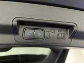 Thumbnail of 2024 Carbonized Gray Metallic Ford Explorer