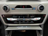 Thumbnail of 2024 Carbonized Gray Metallic Ford Explorer
