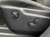 Thumbnail of 2018 In-Violet Clearcoat Dodge Durango