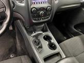Thumbnail of 2018 In-Violet Clearcoat Dodge Durango