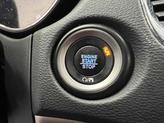 Thumbnail of 2018 In-Violet Clearcoat Dodge Durango