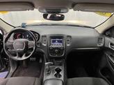 Thumbnail of 2018 In-Violet Clearcoat Dodge Durango
