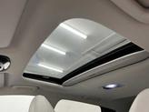 Thumbnail of 2023 Shimmering Silver Hyundai TUCSON