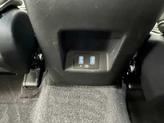 Thumbnail of 2023 Shimmering Silver Hyundai TUCSON