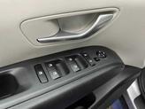 Thumbnail of 2023 Shimmering Silver Hyundai TUCSON