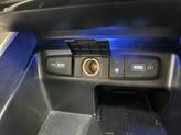 Thumbnail of 2023 Shimmering Silver Hyundai TUCSON