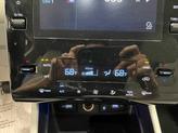 Thumbnail of 2023 Shimmering Silver Hyundai TUCSON