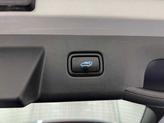 Thumbnail of 2023 Shimmering Silver Hyundai TUCSON