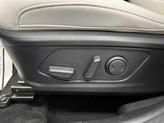 Thumbnail of 2023 Shimmering Silver Hyundai TUCSON