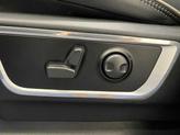 Thumbnail of 2022 Bright White Clearcoat RAM 1500