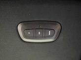 Thumbnail of 2022 Bright White Clearcoat RAM 1500