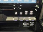 Thumbnail of 2022 Bright White Clearcoat RAM 1500